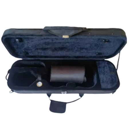 Violin 4/4 &ndash; Big and Resonant Sound With Rich, Sweet Tone