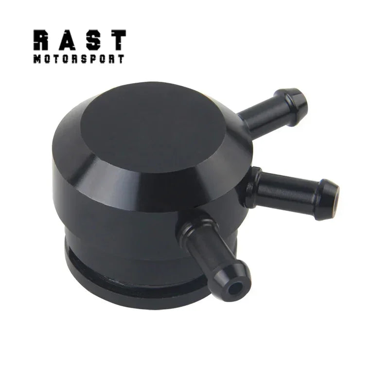 Turbo Boost Tap Adapter für VW MK5 GTI B7 2.0T EA888