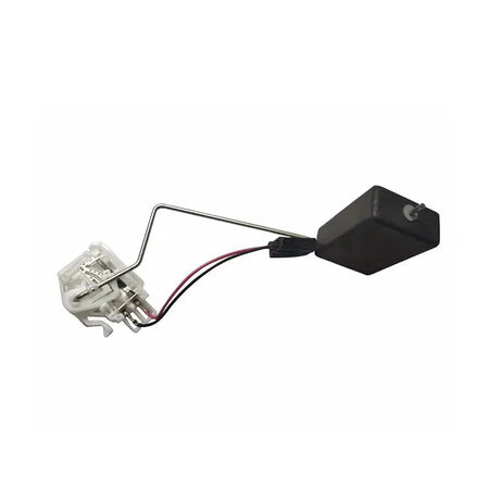 Fuel Tank Sensor with OE 236-60-960-A for Mazda 5 M5 by InterCyprus Trading Ltd