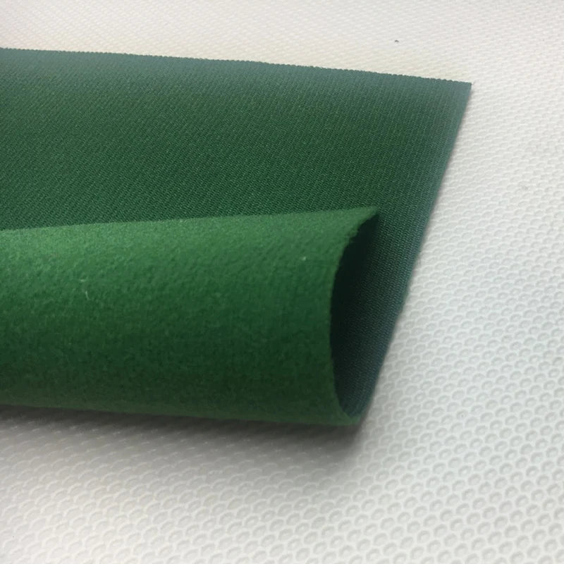 Smart-Nylon Billiard Pool Table Cloth &ndash; Professional Felt