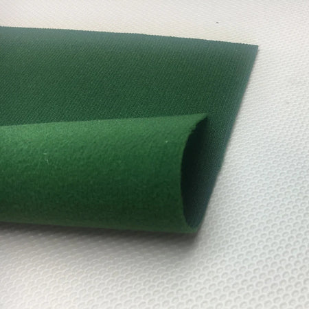 Smart-Nylon Billiard Pool Table Cloth &ndash; Professional Felt