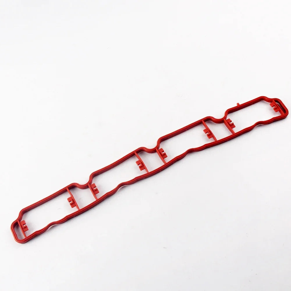 Intake Manifold Runner Flap Delete Gasket For Audi Skoda Seat EA113 VW 2.0 TFSI by InterCyprus Trading Ltd