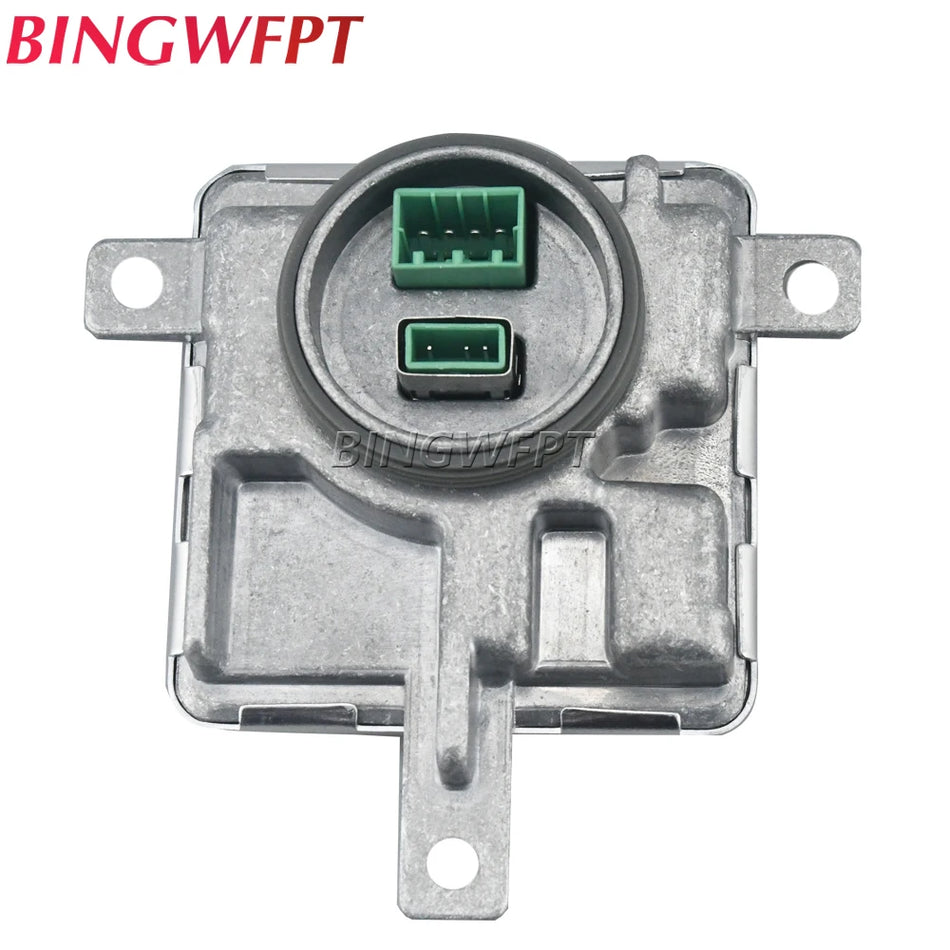 Unidad de control del balasto de faros de xenón 8K0941597F para Volkswagen Amarok