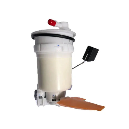Fuel Pump Assembly With Level Sensor For Toyota Corolla 1.8L 2.4L 77020-02190 by InterCyprus Trading Ltd