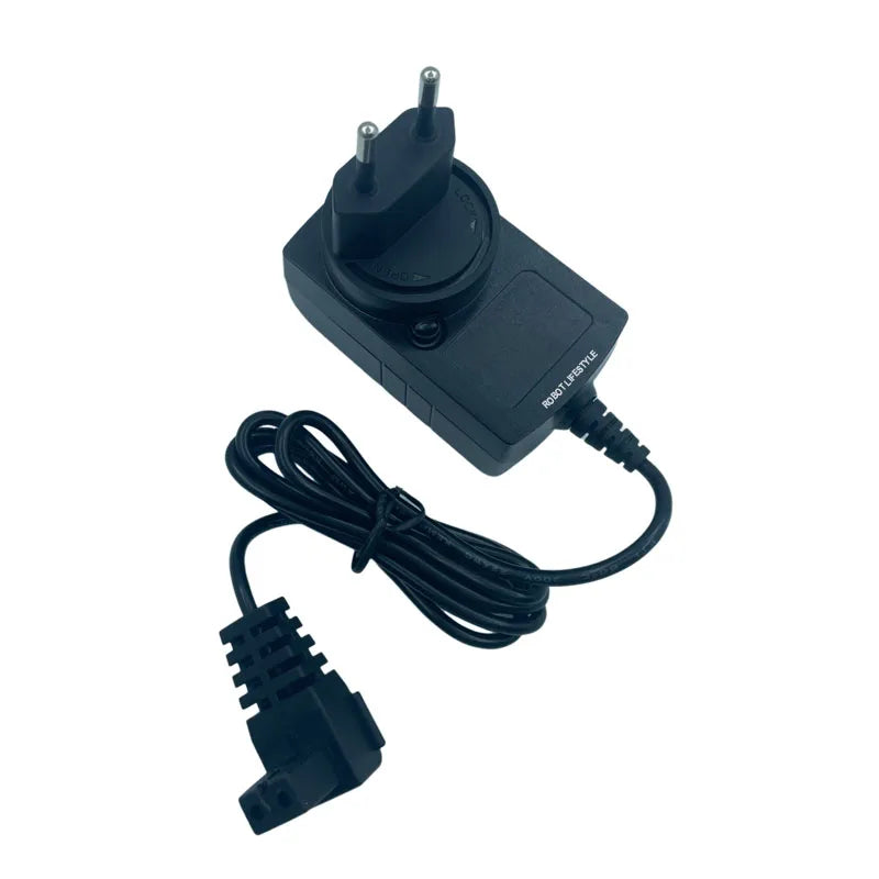 Оригинальное зарядное устройство для робота-уборщика бассейна UFO002 UFO003