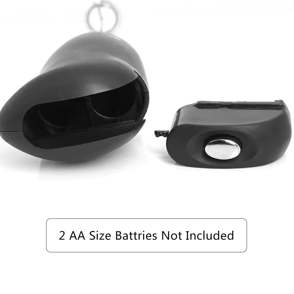 Electric Milk Frother Handheld Mini Foamer For Coffee