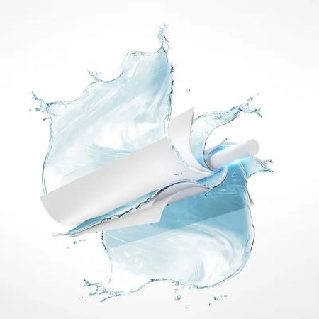 Humidifier Filter Replacement Cotton Sponge For USB