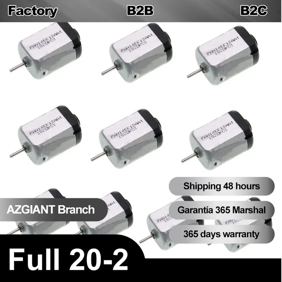 Mini-moottori Subaru Legacy 2018-2020 ovilukon ja takaluukun toimilaitteen vaihto