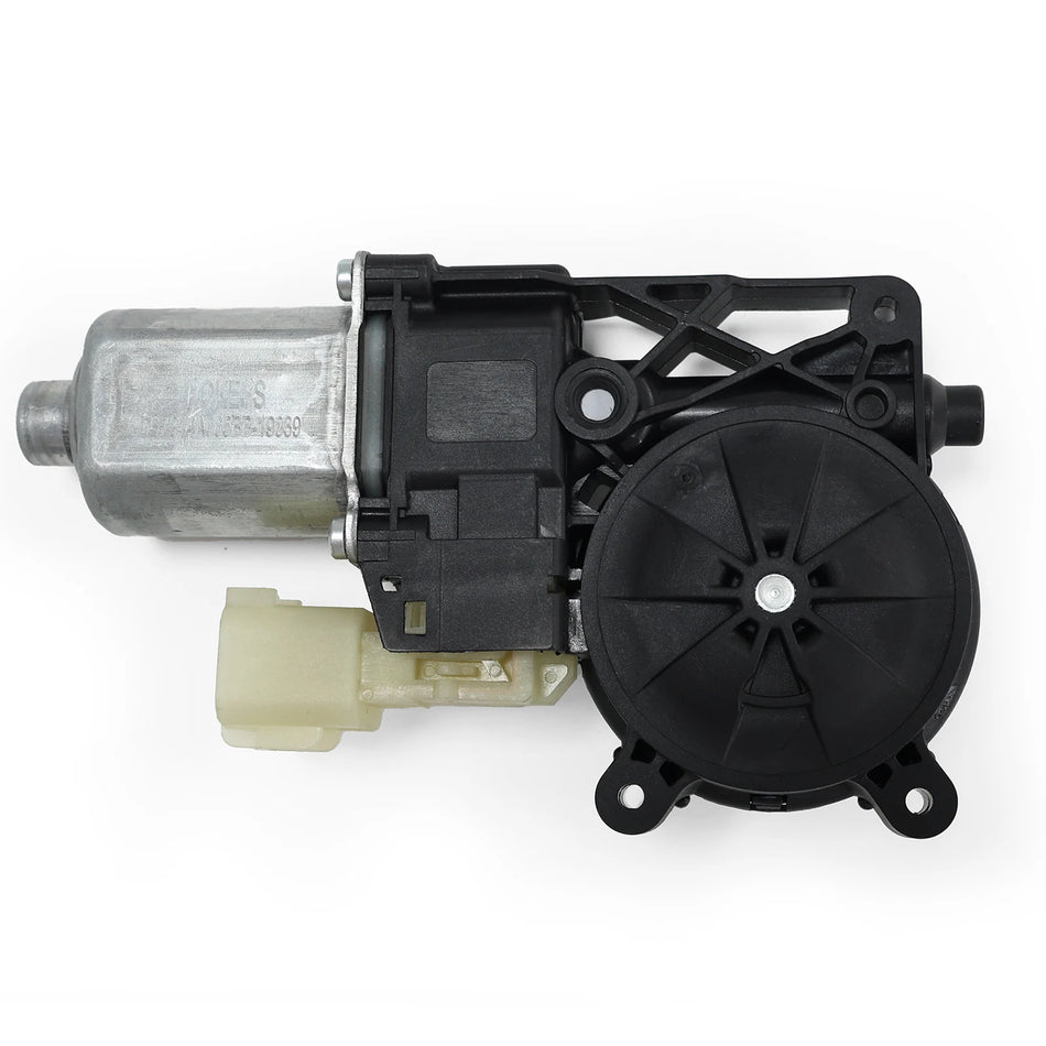 Left Lifting Motor for Ford Mondeo and Kuga (2013-2016)