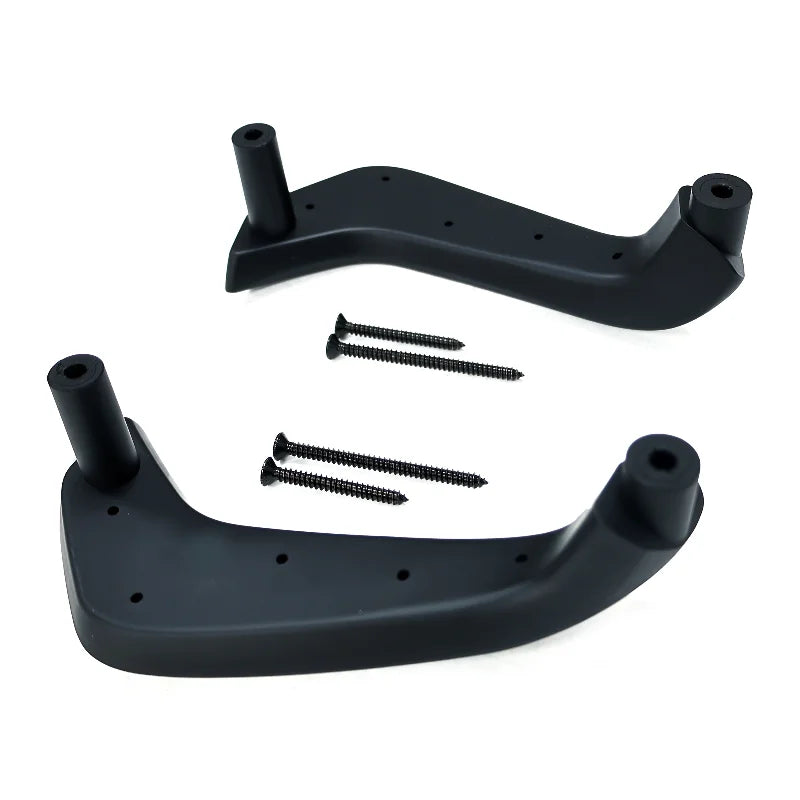 Interior Door Handle for Ford Fiesta 2011-2019 DH-1221
