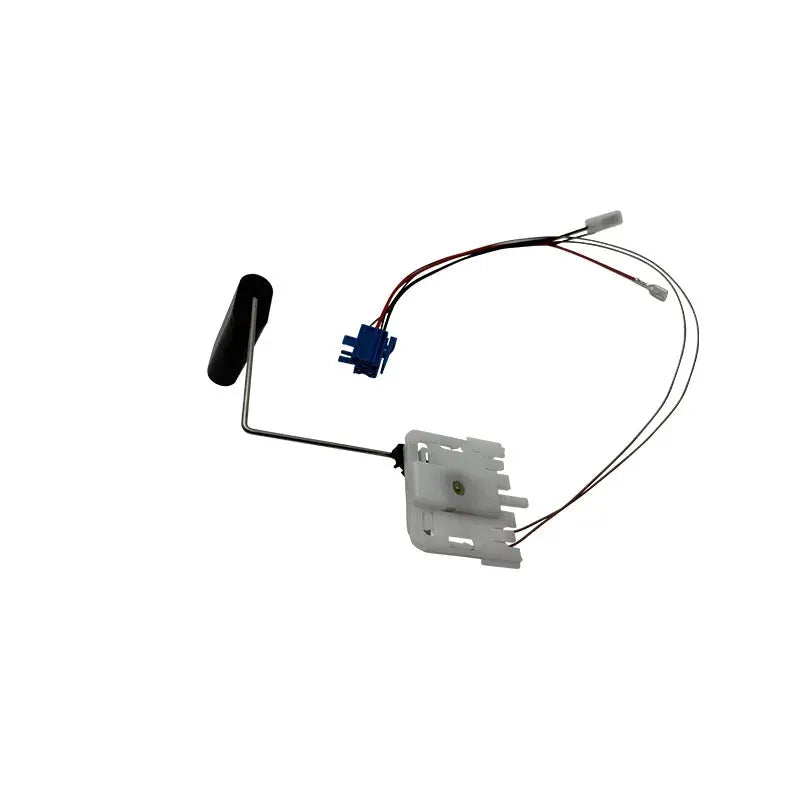 Fuel Level Sensor for BMW E83 X3 2.0i 2.5i 3.0i 16147180044 by InterCyprus Trading Ltd