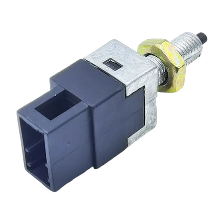 Brake Light Switch For Hyundai Starex H1 I800 96-12 by InterCyprus Trading Ltd