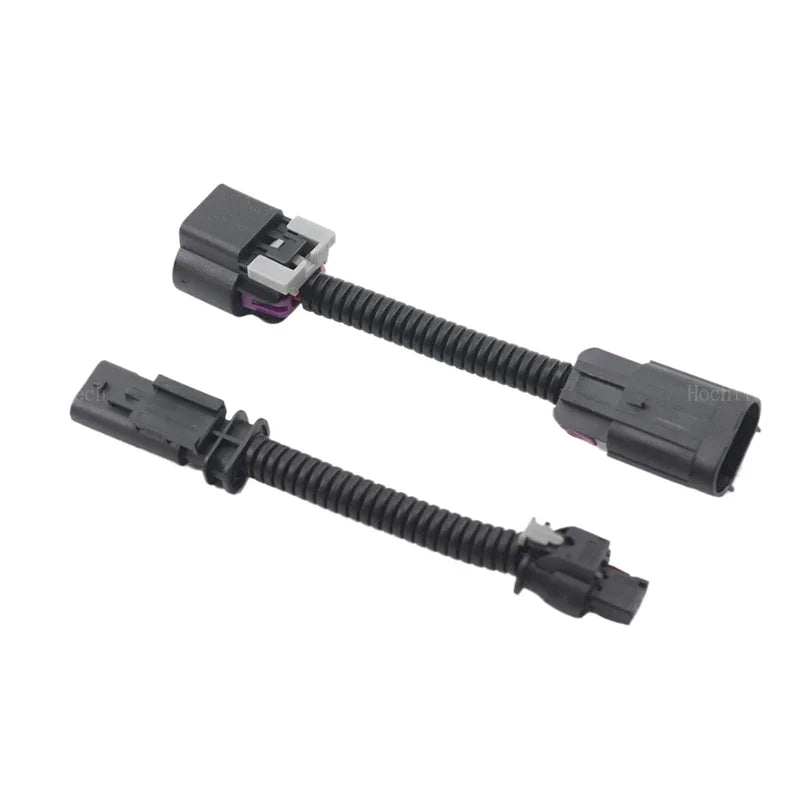 Automatic Start Stop Switch for Chevrolet Malibu Equinox 2015-2021