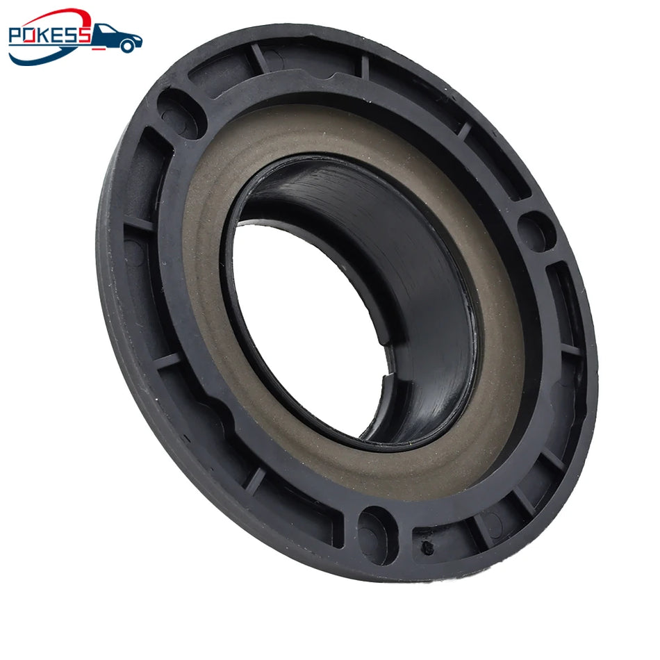 Crankshaft Oil Seal for Ford Transit Mk6 Mk7, Ranger, Mondeo Mk3 TDCI