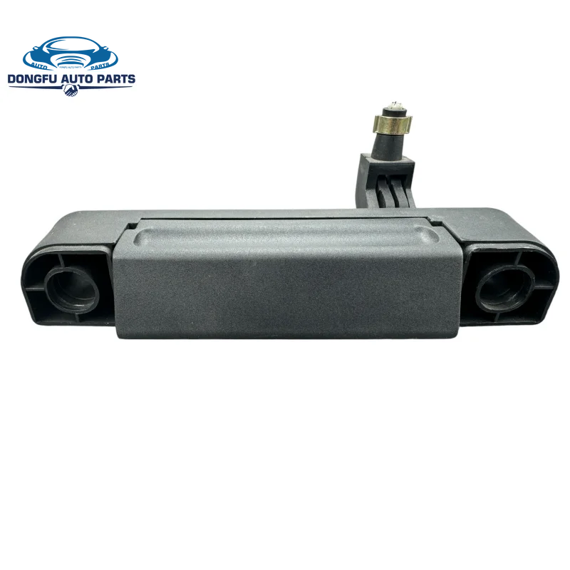 Interruptor da Alça Interna da Porta Traseira para Ford Transit MK5 86VB-V266A62-AD Substituição Direta