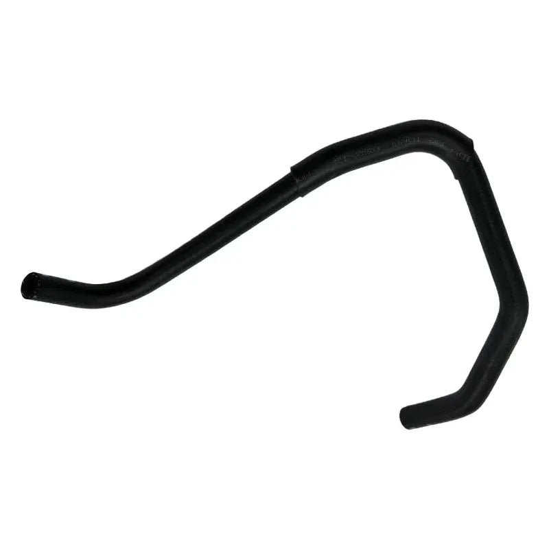 OEM 21632-ED500 For Nissan Tiida Livina Geniss Sylphy Venucia D50 2005-2019 1.6L Transmission Oil Cooler Hose Replacement Part by InterCyprus Trading Ltd