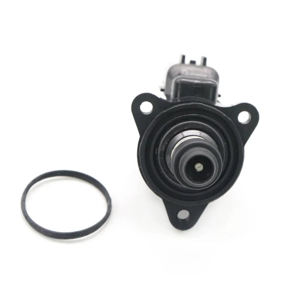 Gaisa kontroles vārsts tukšgaitai Mitsubishi Lancer 1450A132 1450A166