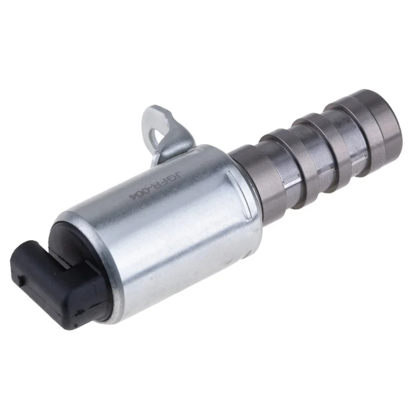 Engine Oil Solenoid Valve for Ford Focus 2.0 2012 and EcoSport 2.0 2018