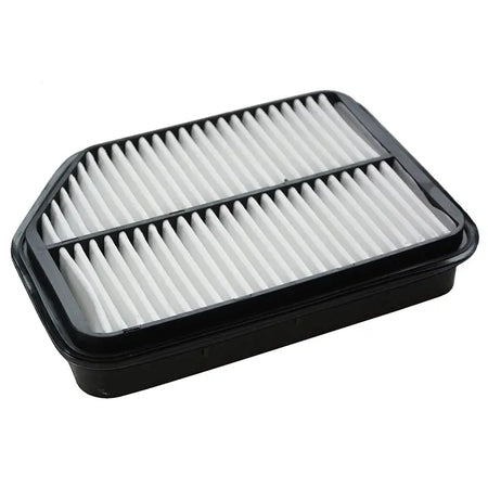 Car Engine Air Cleaner Filter for JAC Refine M3 1.6L/2.0L 2014 2015 2016 2017 2018 2019- 1109130V0010 Good Quality Car Accessory by InterCyprus Trading Ltd
