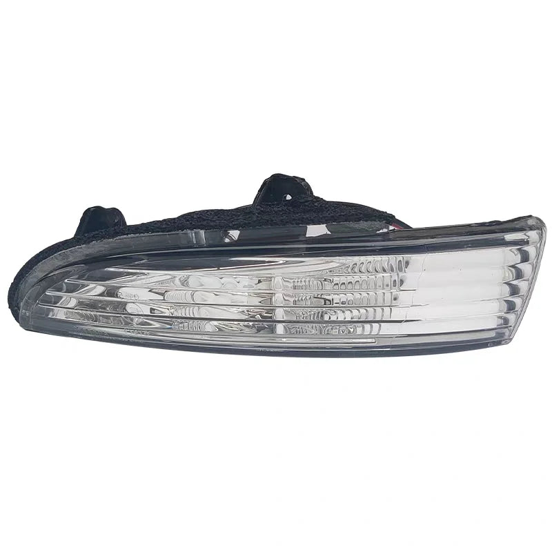 LED Side Mirror Turn Signal Lamp For JAC IEV6E Sehol E10X by InterCyprus Trading Ltd