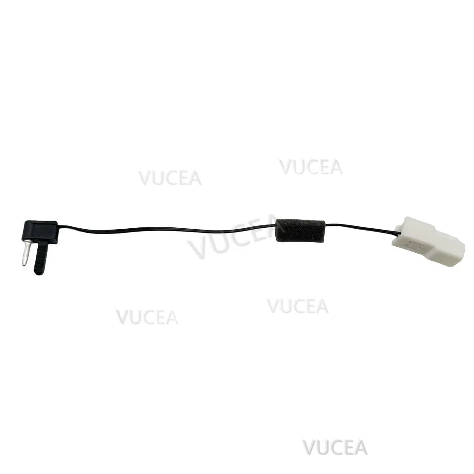 Kühlmittel-Thermistor-Sensor für Ford Ranger T7 AB3Z19C734E Z2SS0051