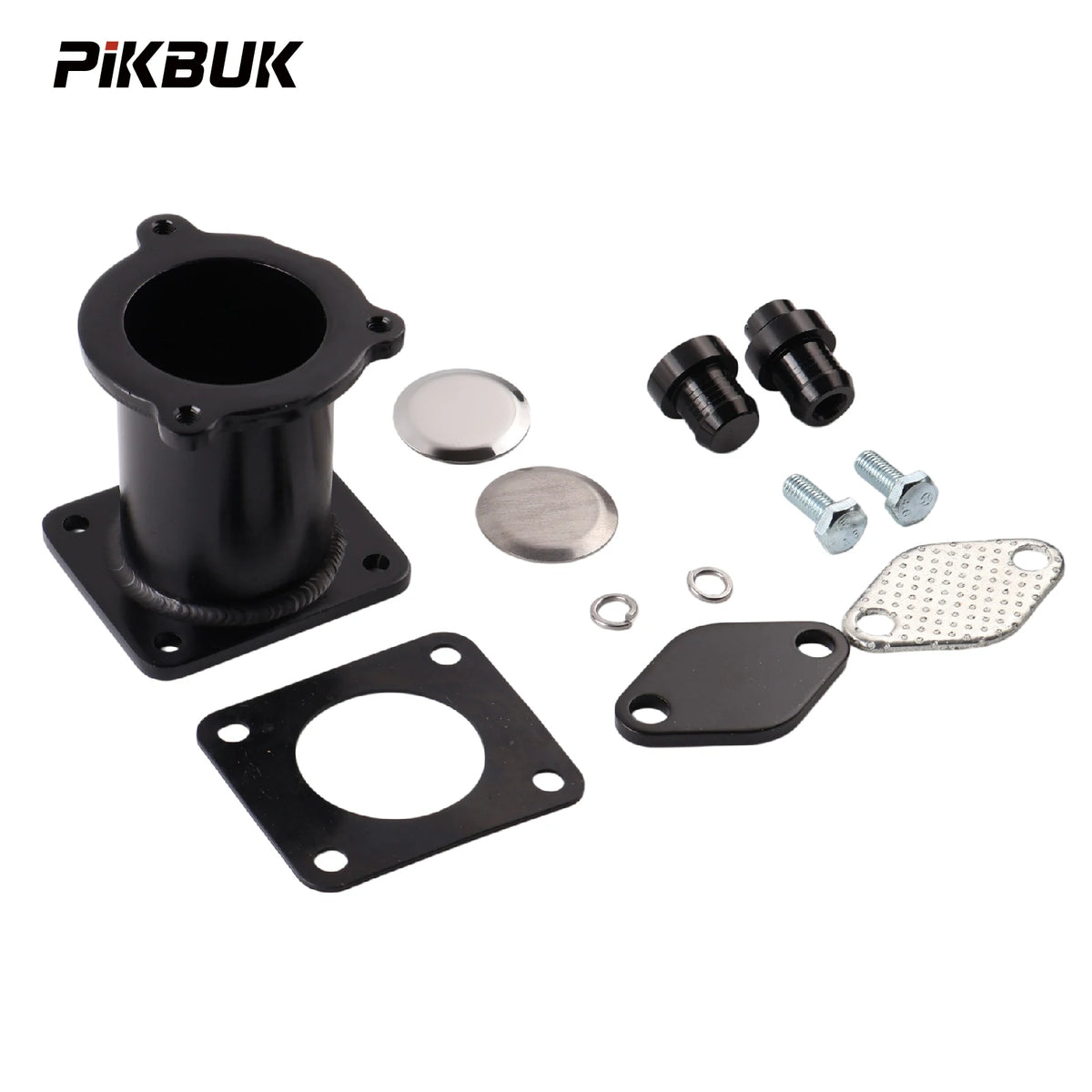 Aluminum Thermostat And Cooler Bung Removal Tool For BMW 1 3 5 7 Series by InterCyprus Trading Ltd