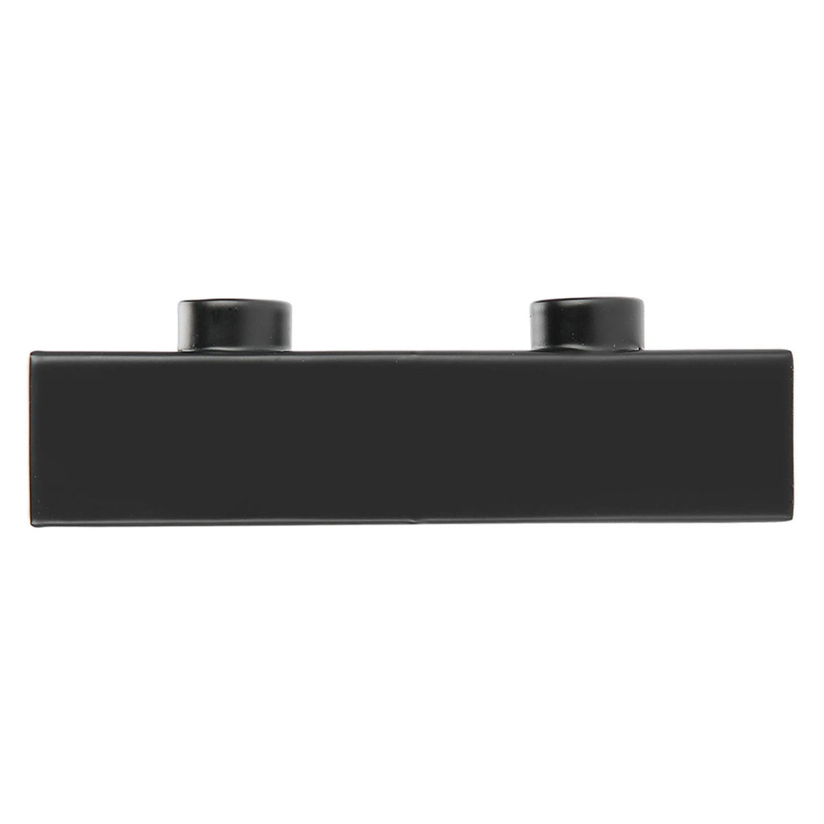 VBESTLIFER 12 Tubes Aluminium Water Cooling Radiator for PC