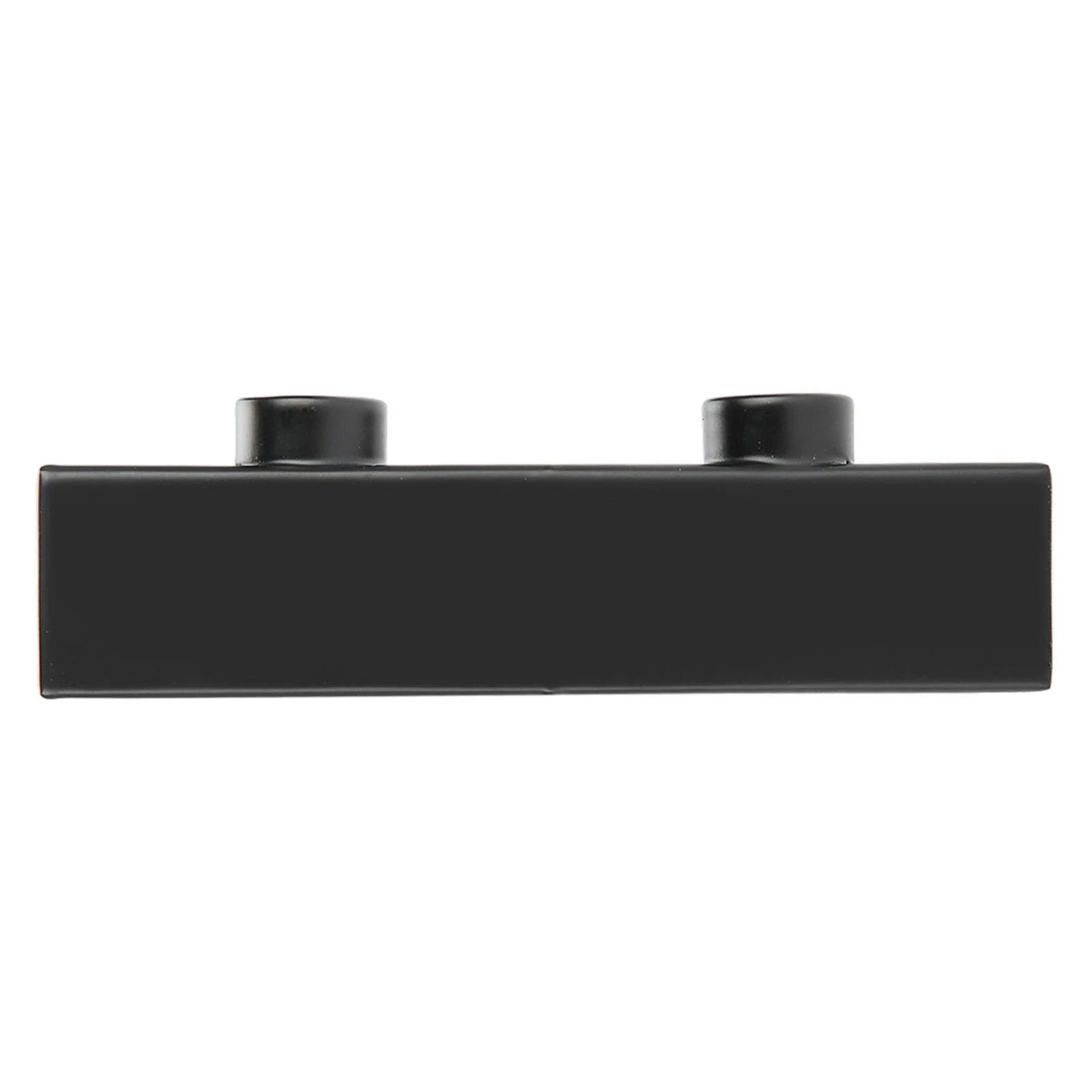 VBESTLIFER 12 Tubes Aluminium Water Cooling Radiator for PC