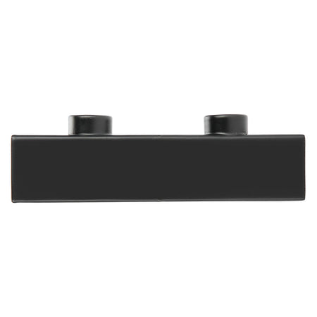 VBESTLIFER 12 Tubes Aluminium Water Cooling Radiator for PC