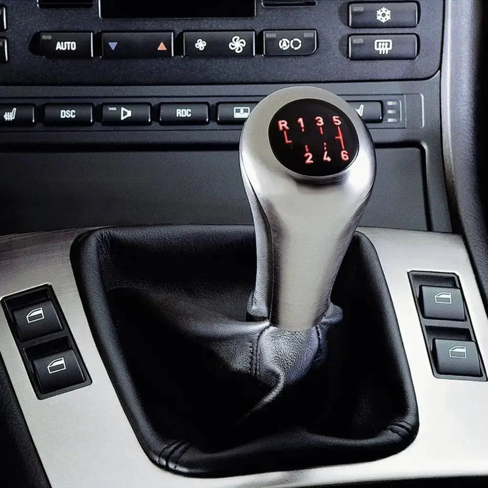 4Pcs Car Accessories Power Window Switch Button Cover For BMW 323i 325i 328i 330i 330xi 3 Series E46 X5 E53 X3 E83 61316902183 by InterCyprus Trading Ltd