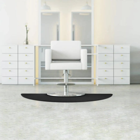 Anti Slip PVC Hair Salon Chair Cushions &ndash; Non Slip Floors