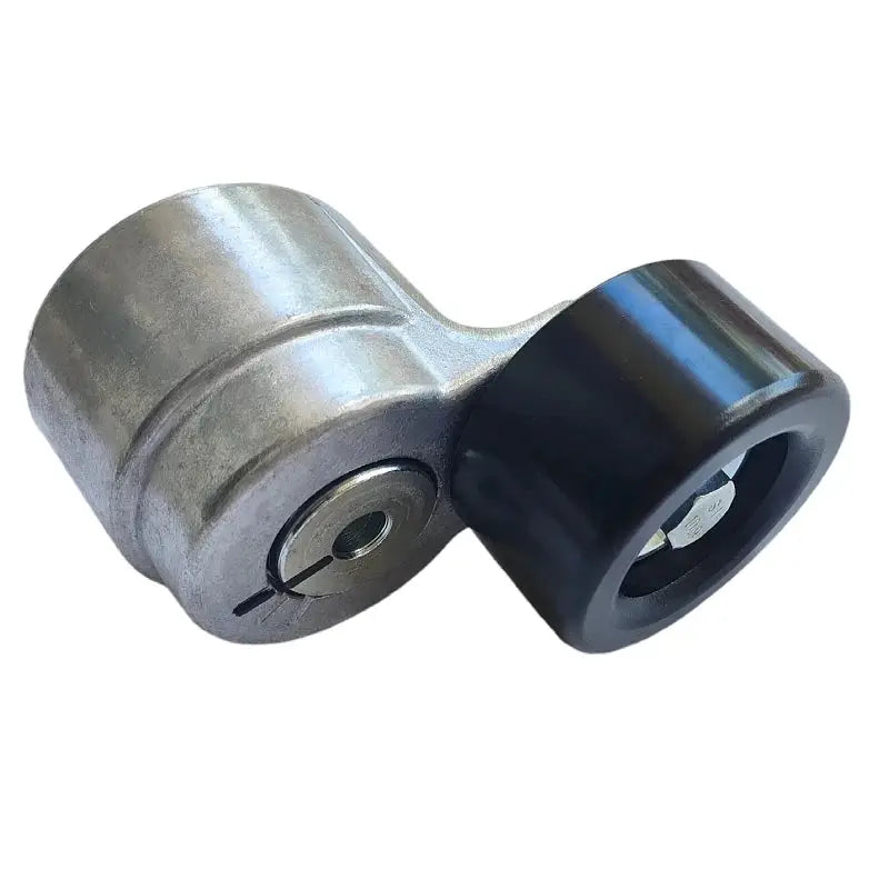 For JAC Starry 4DE1-2.7, Foton Tunland 2.8, Cummins 2.8, Aoling 2.8 Engine Belt Tensioner, Brand Part 1025300FE130-5262500 by InterCyprus Trading Ltd