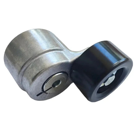 For JAC Starry 4DE1-2.7, Foton Tunland 2.8, Cummins 2.8, Aoling 2.8 Engine Belt Tensioner, Brand Part 1025300FE130-5262500 by InterCyprus Trading Ltd