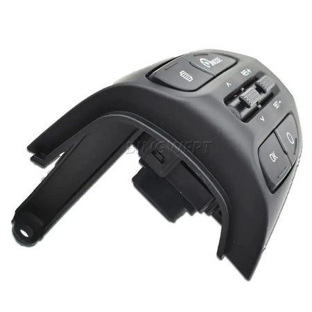New Steering Wheel Button Remote Volume Cruise Control Switch For Kia RIO K2 Picanto 2017 2018 RIO X LINE 2017-2019 by InterCyprus Trading Ltd