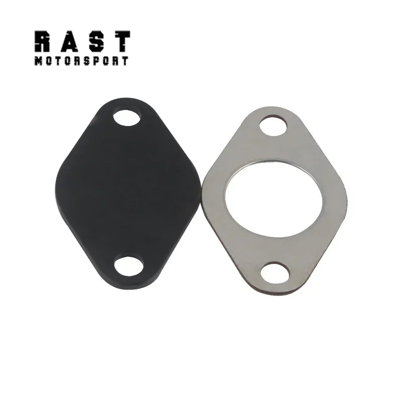 Stahl-Abdeckplatte für VW 1.9TDI MK4 1999.5-2003