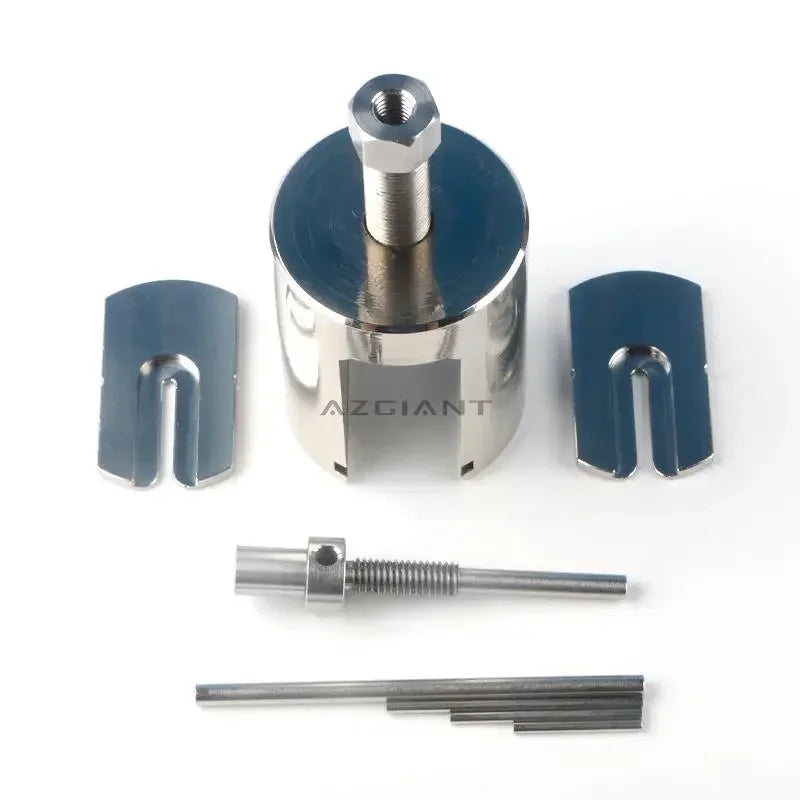 Oven lukon aktuaattori etu kuljettajan puolelle 12V Fiat Palio Ducato ja Citroen Relay