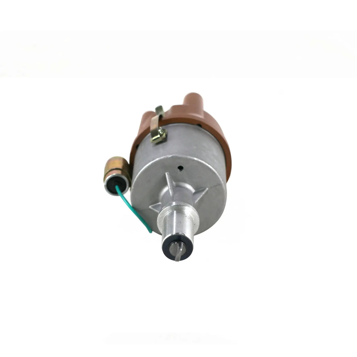 SherryBerg Dis. FOR Renault R4 112 1.1L L4 R284 1978 1979 - 1990 Engine # 525378 525378A 770134 Distributor Ignition Distributor by InterCyprus Trading Ltd