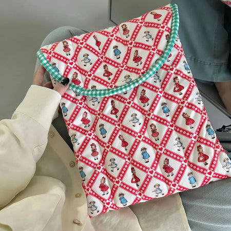 Laptop Sleeve for Various Devices