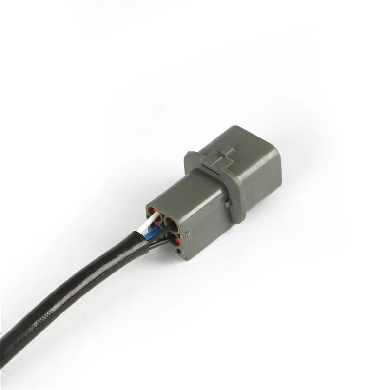 Senzor O2 sondă lambda 4-fire potrivire directă pentru Hyundai Santa Fe și Kia Sorento 3.5L V6