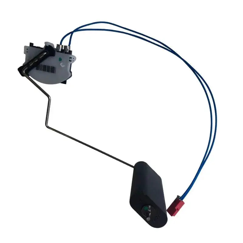 Fuel Tank Level Sensor For BMW X5 X6 E70 E71 F15 F16 16117207599 by InterCyprus Trading Ltd