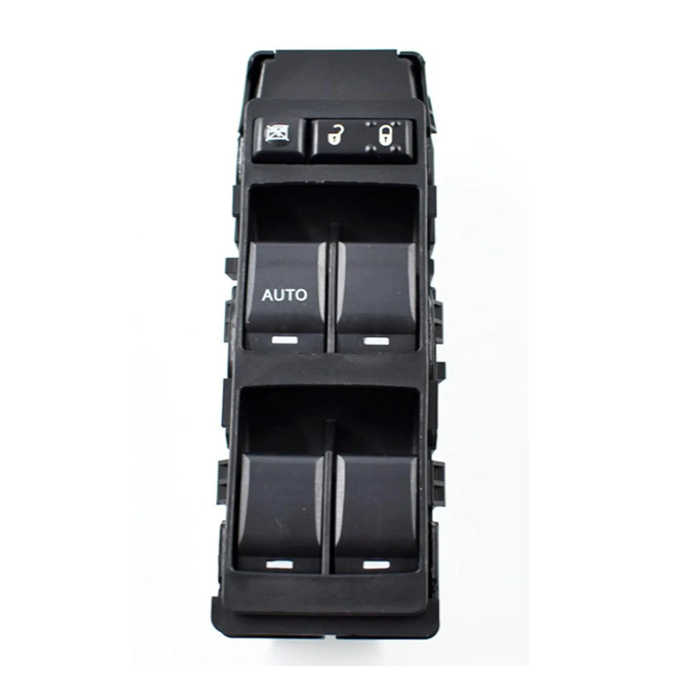 Power Window Switch For Jeep, Durable Replacement Window Control