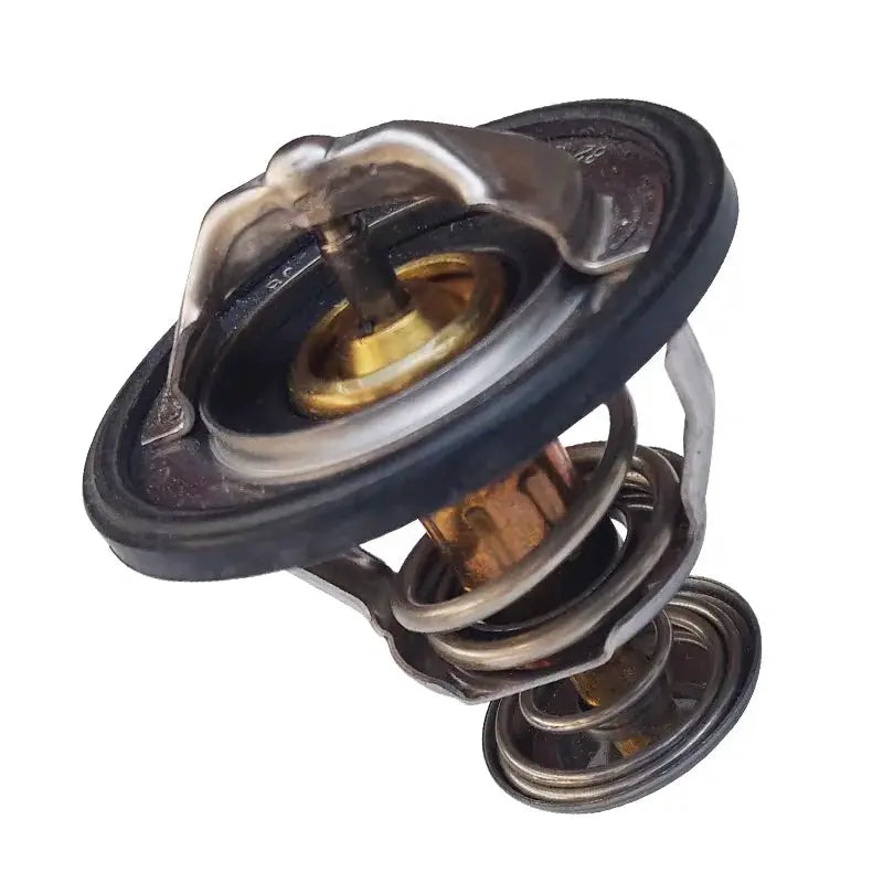 Thermovanne pour JAC T6T8 ,Refine M4 M5 OE 1027305GD150 by InterCyprus Trading Ltd