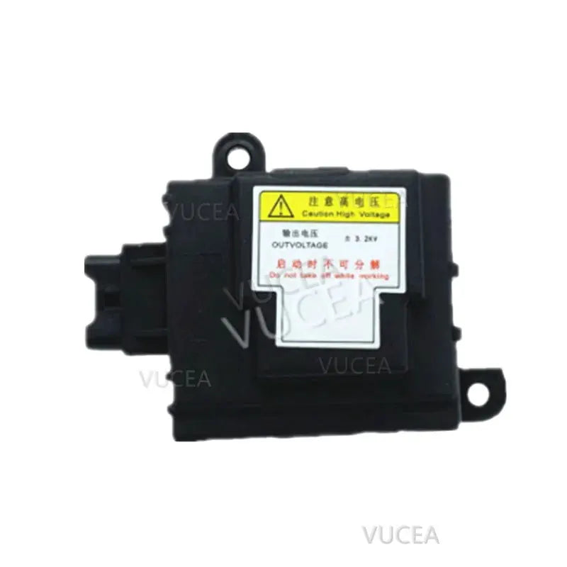Cabin Blower Ionizer For Hyundai Azera I30 IX35 Santa Fe 971553F000 by InterCyprus Trading Ltd