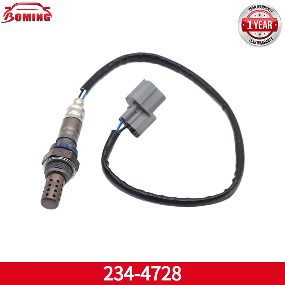 Oxygen Sensor Air-Fuel Ratio 234-4728 For Acura MDX And Honda Pilot 3.5L