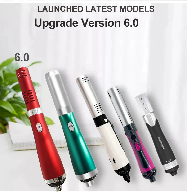 Terahertz Wave Cell Light Magnetic Device &ndash; Therapy