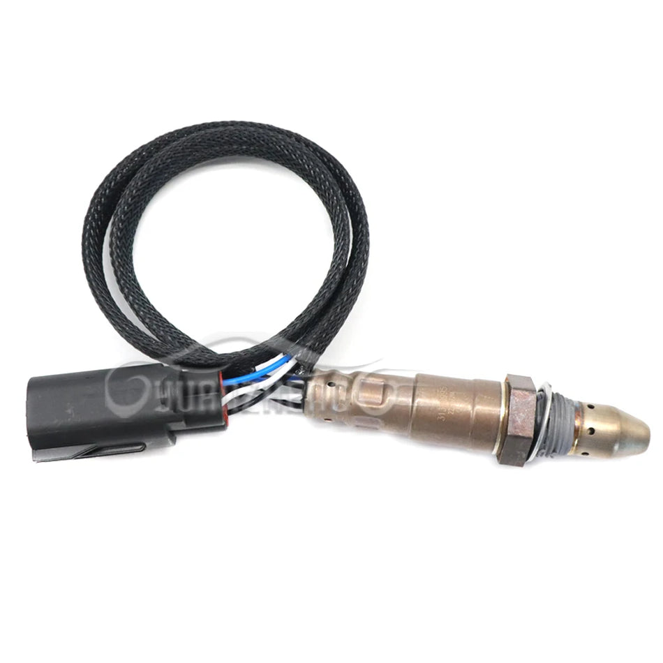 Happianturi Ilma Polttoaine Suhde Volvo V60 S60 S80 S90 XC60 XC70 XC90 2.0L