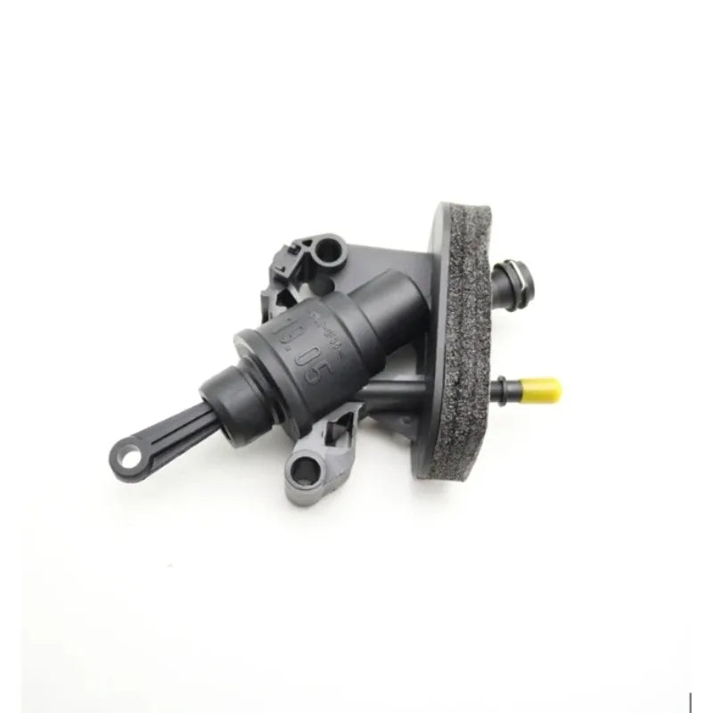 Kupplungs-Hauptzylinder für Fiesta 2012-2019 D65141990A Autozubehör