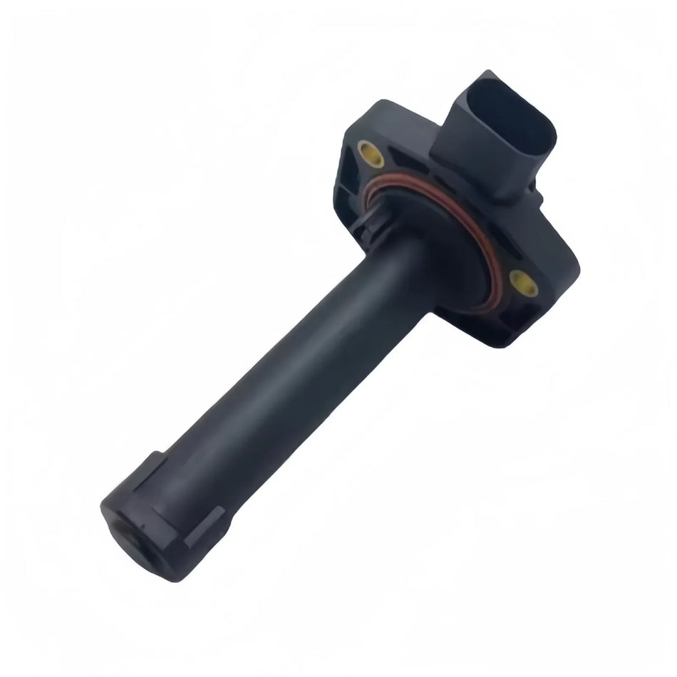 Oil Level Sensor For BMW X3 X5 X6 E60 E61 E83 E70 F15 E71