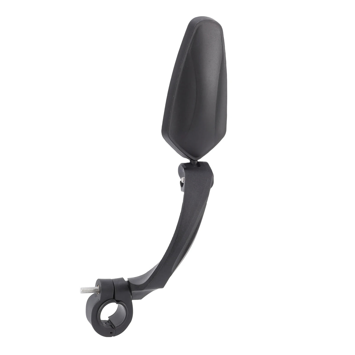 A Pair Bike Rearview Mirror &ndash; High Clarity Adjustable
