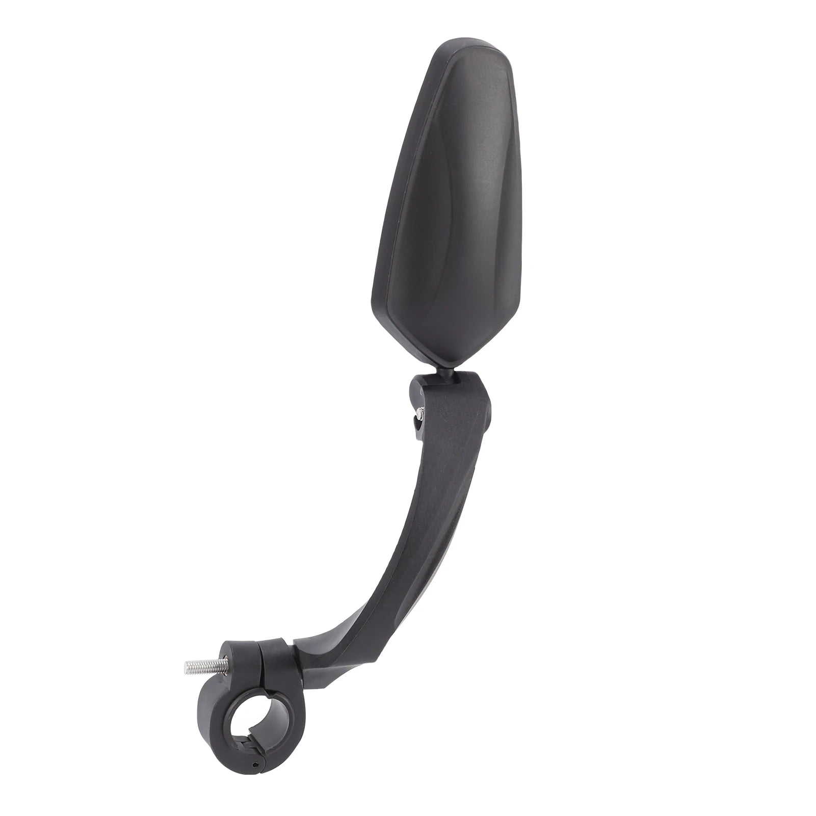 A Pair Bike Rearview Mirror &ndash; High Clarity Adjustable